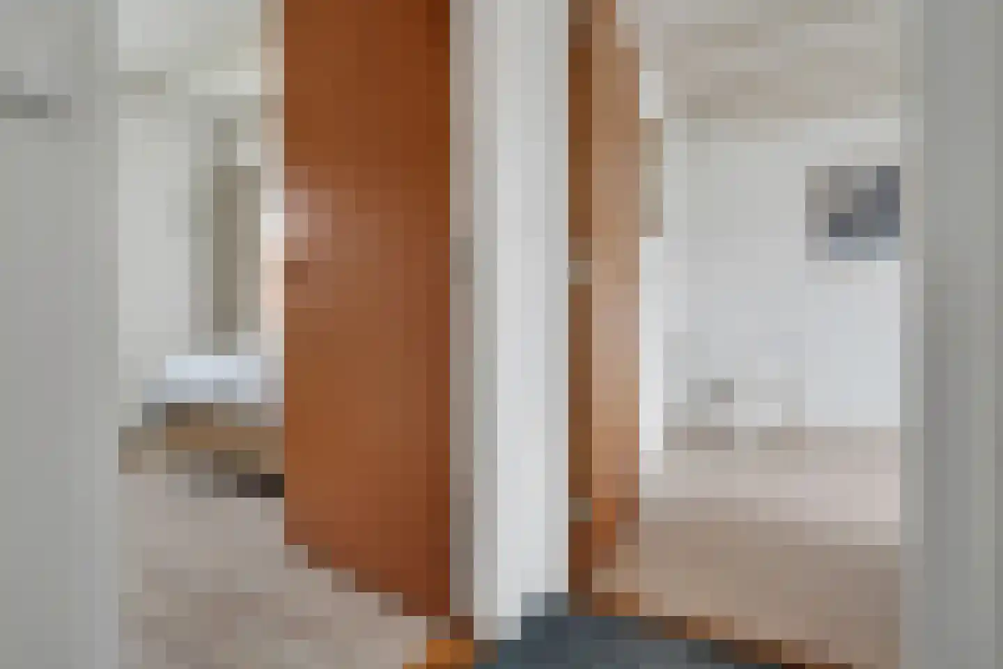 Krabbenbosweg 116 Hengelo thumbnail 33