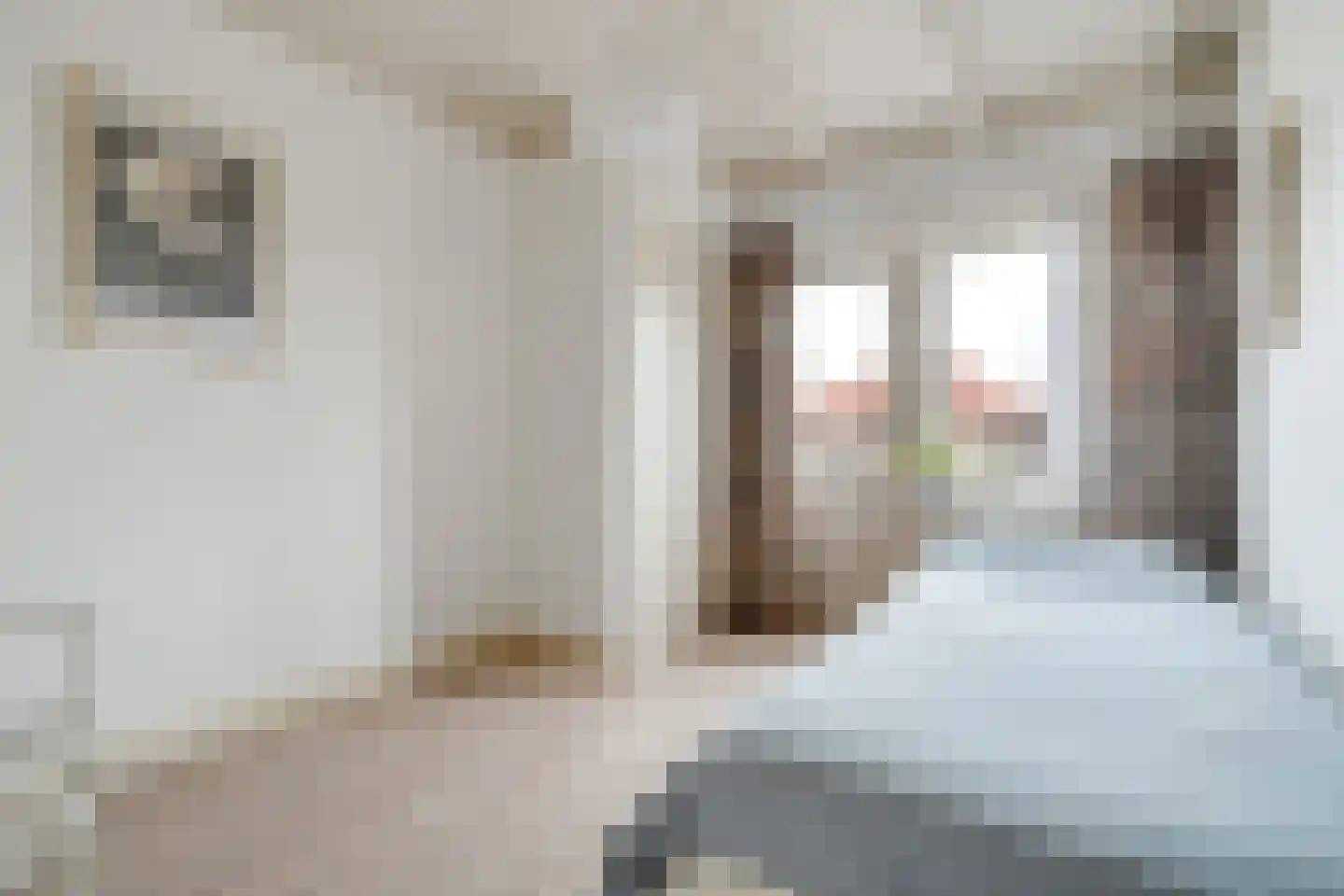 Krabbenbosweg 116 Hengelo thumbnail 34