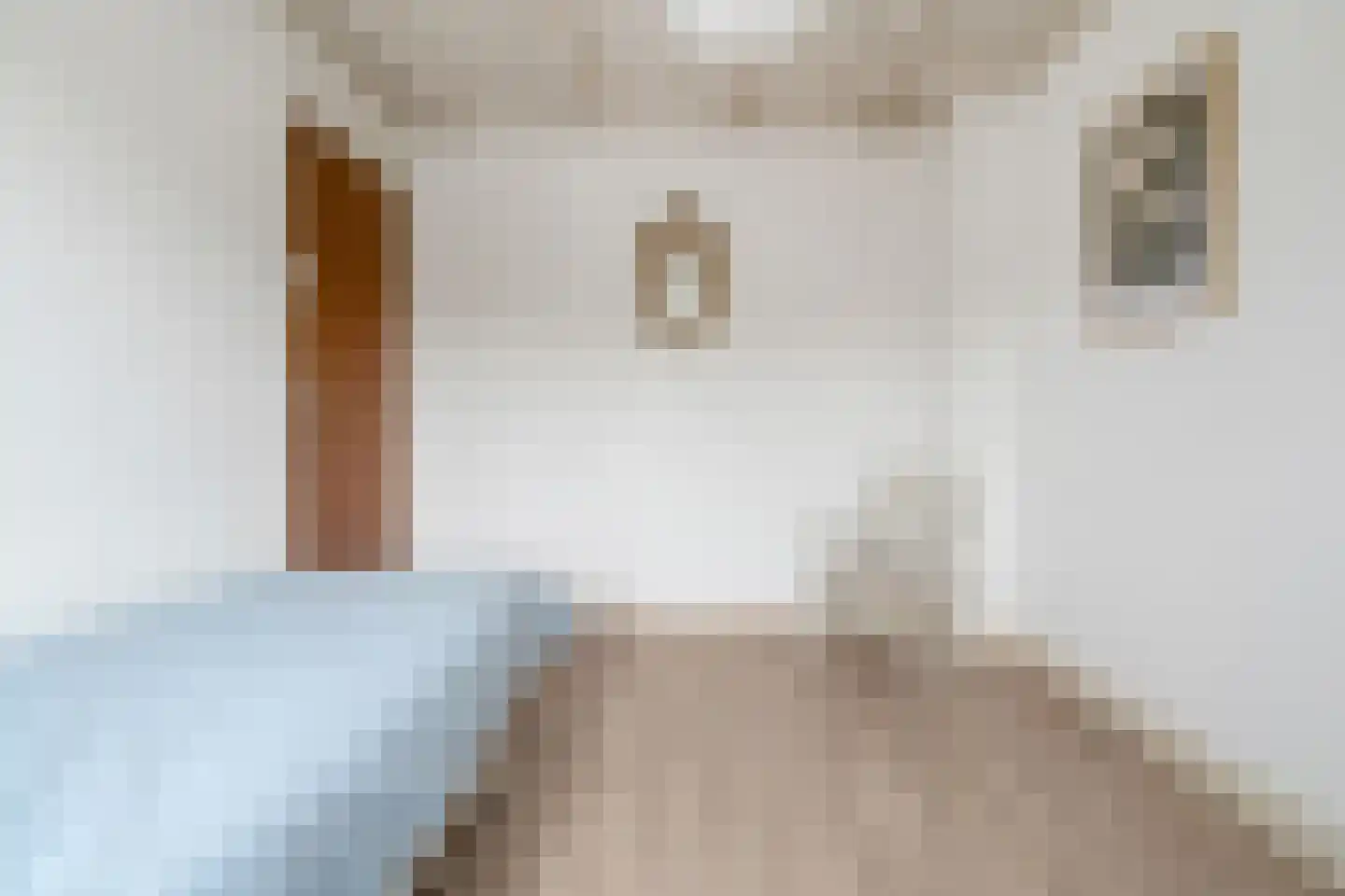 Krabbenbosweg 116 Hengelo thumbnail 35