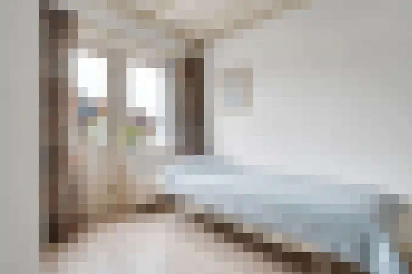 Krabbenbosweg 116 Hengelo thumbnail 36