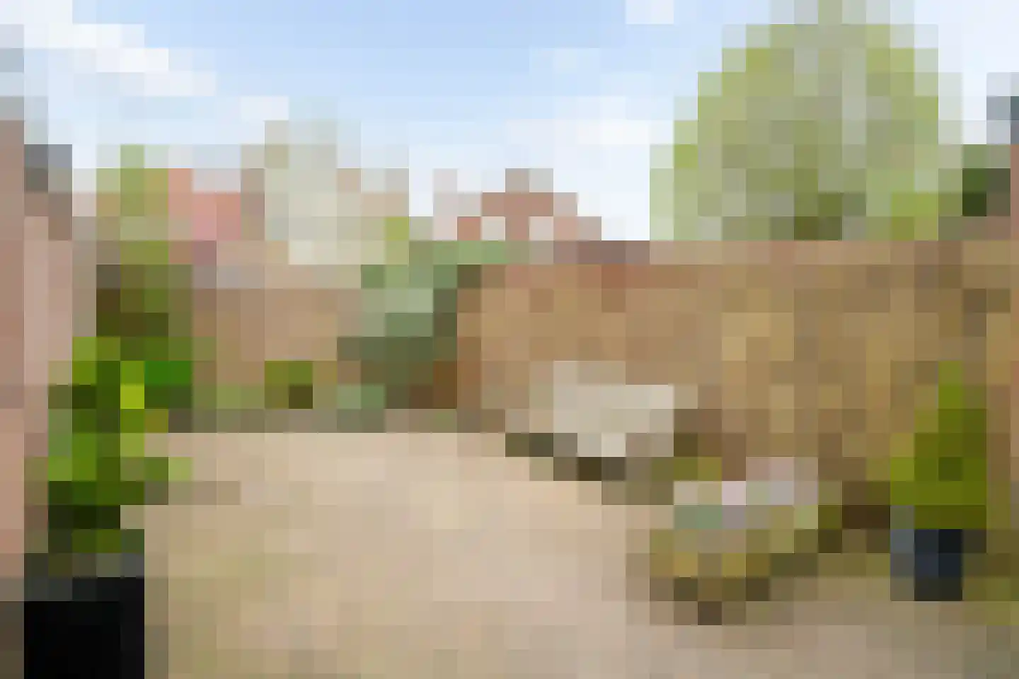 Krabbenbosweg 116 Hengelo thumbnail 37