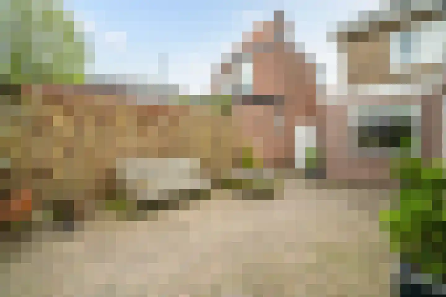 Krabbenbosweg 116 Hengelo thumbnail 38