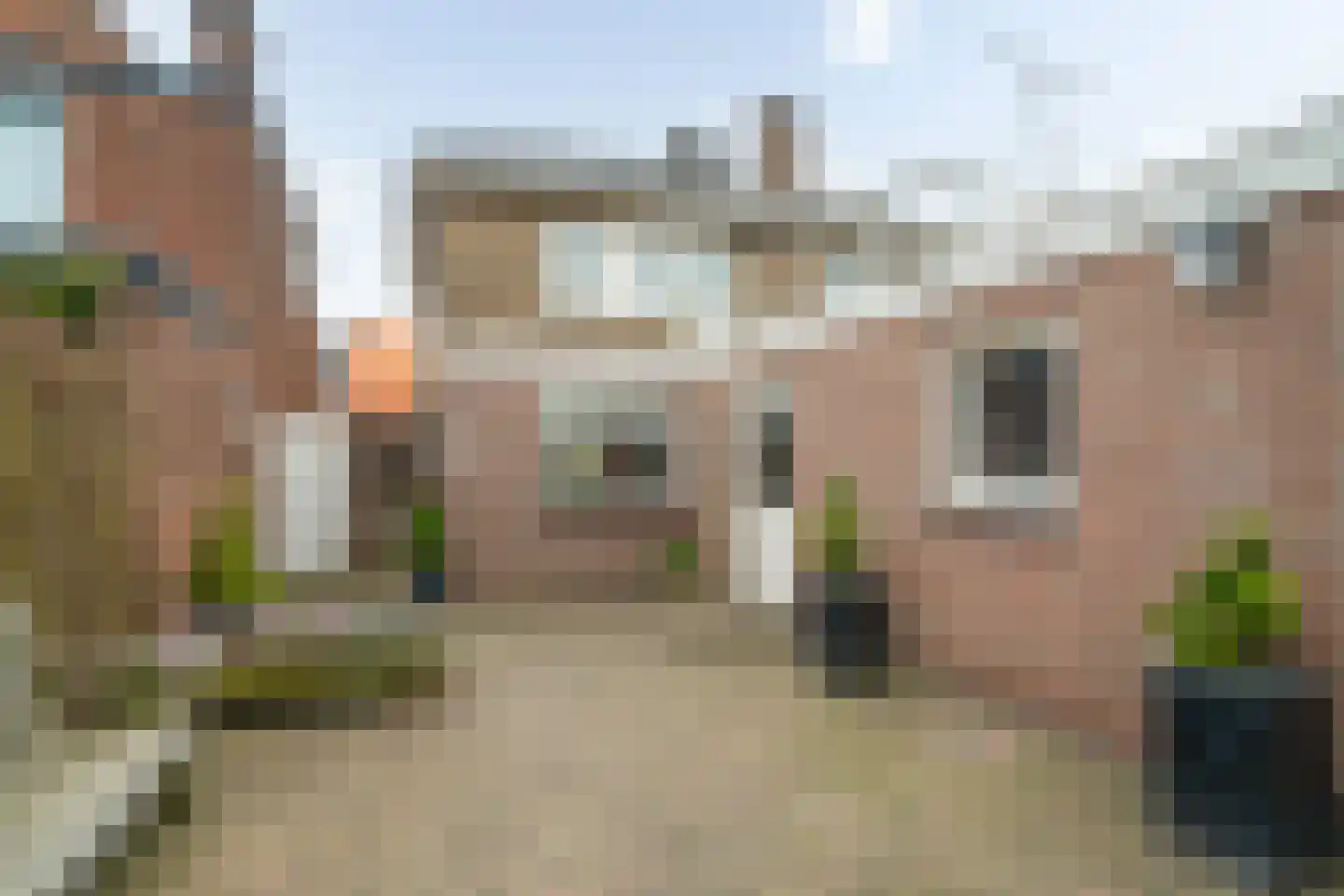 Krabbenbosweg 116 Hengelo thumbnail 39
