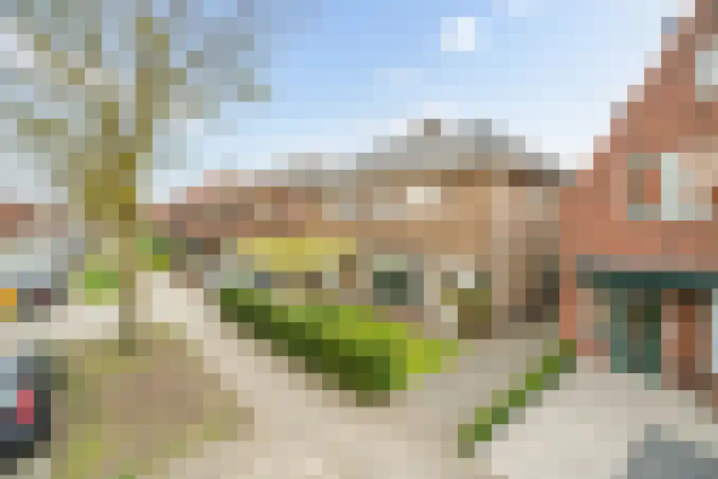 Krabbenbosweg 116 Hengelo thumbnail 39