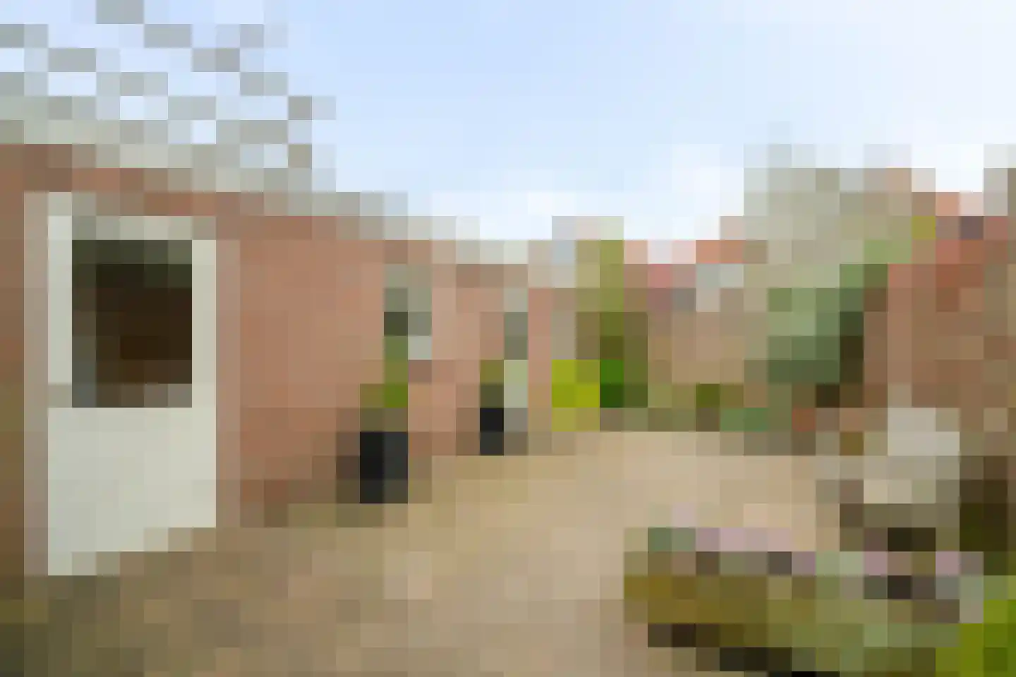 Krabbenbosweg 116 Hengelo thumbnail 4