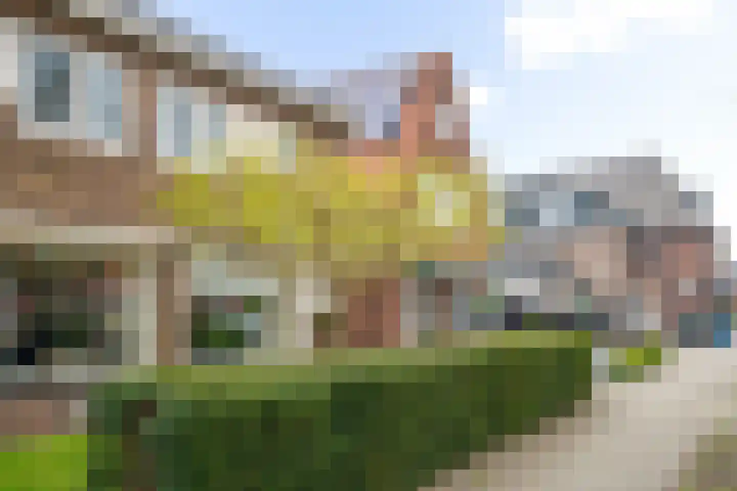 Krabbenbosweg 116 Hengelo thumbnail 40