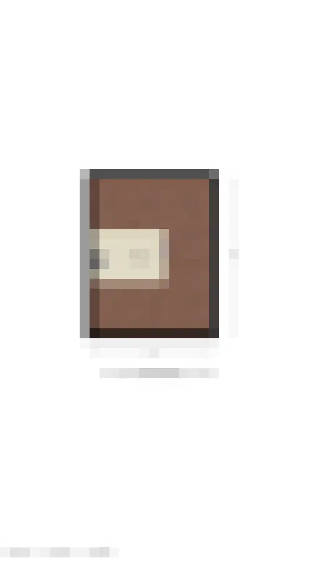 Krabbenbosweg 116 Hengelo thumbnail 44