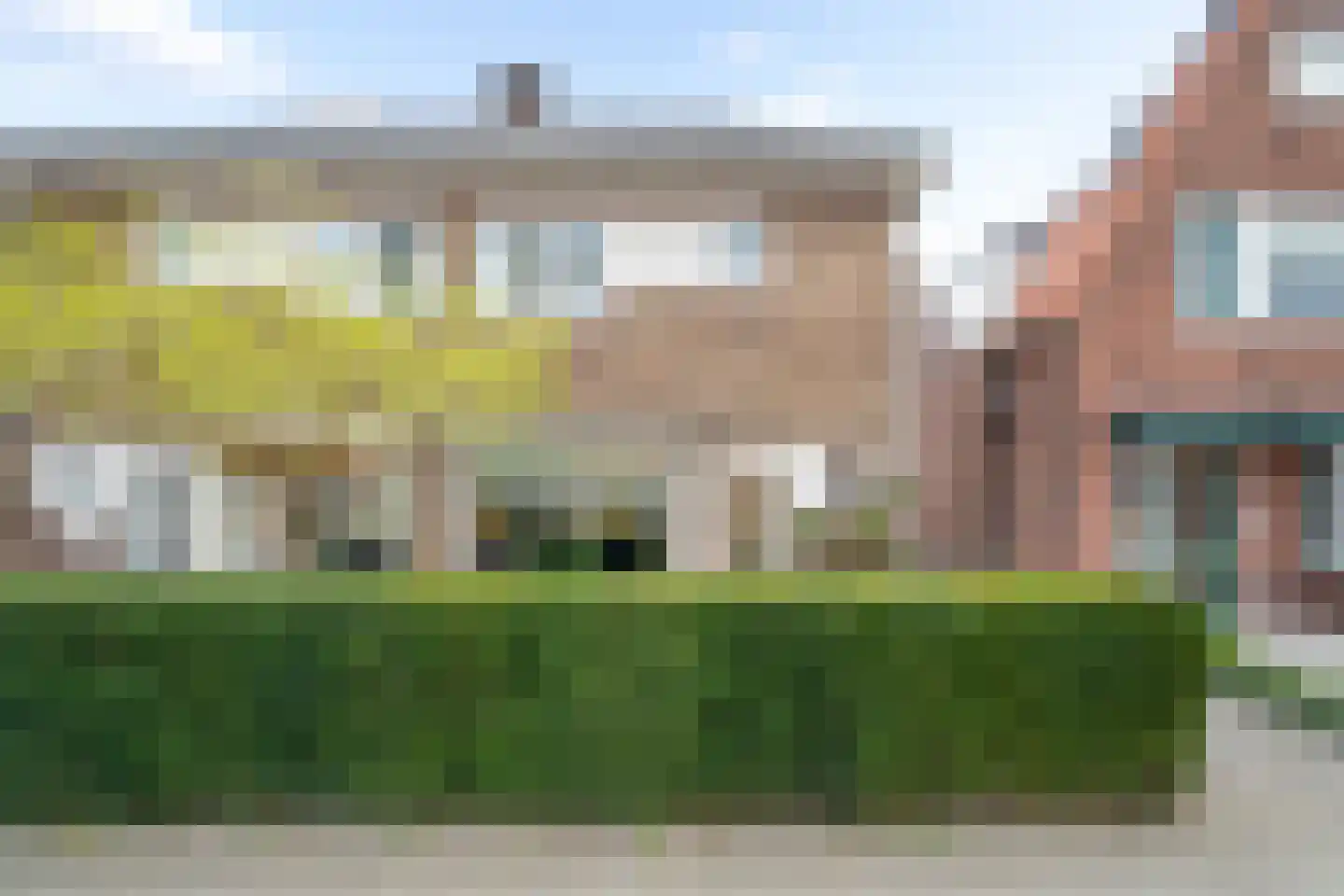 Krabbenbosweg 116 Hengelo thumbnail 5