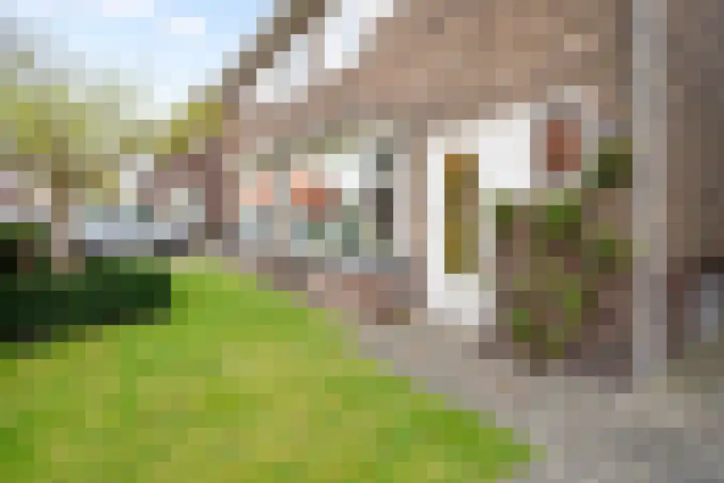 Krabbenbosweg 116 Hengelo thumbnail 6