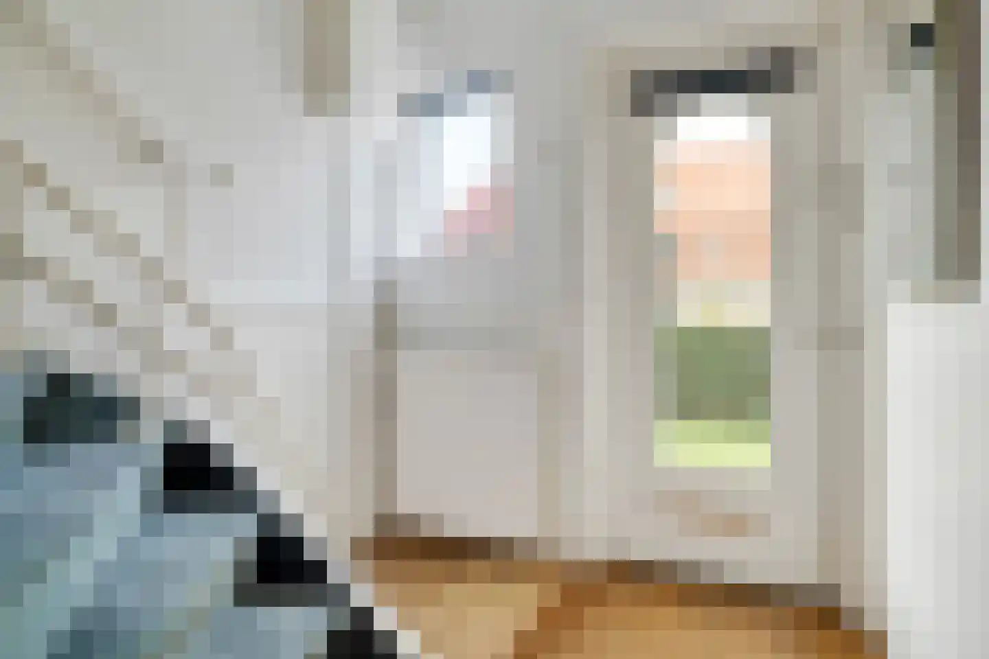 Krabbenbosweg 116 Hengelo thumbnail 7