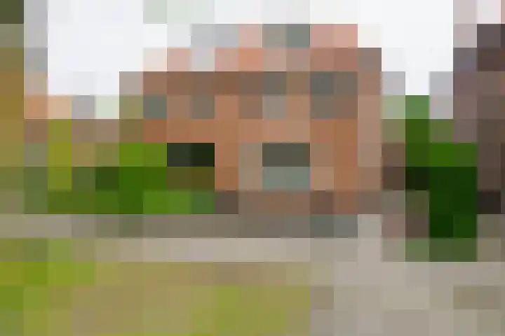 Krabbenbosweg 128 Hengelo