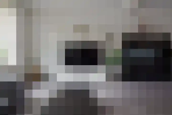 Krabbenbosweg 128 Hengelo thumbnail 10