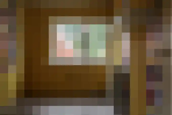Krabbenbosweg 128 Hengelo thumbnail 14