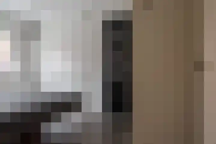 Krabbenbosweg 128 Hengelo thumbnail 15