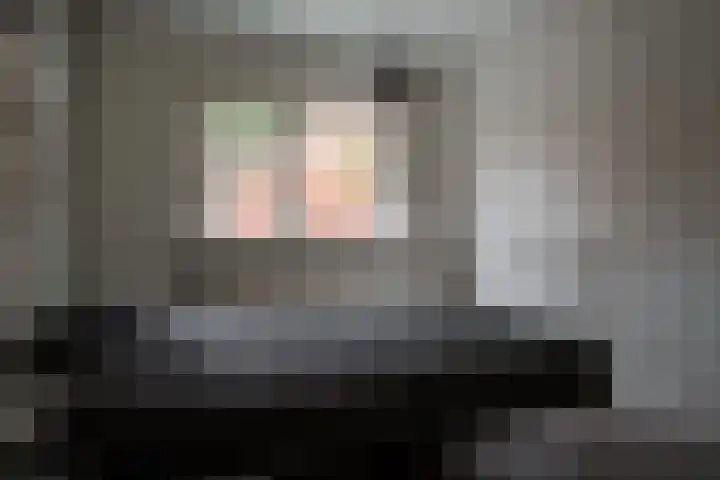 Krabbenbosweg 128 Hengelo thumbnail 16