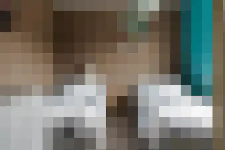 Krabbenbosweg 128 Hengelo thumbnail 17