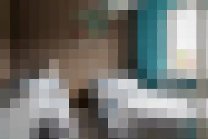 Krabbenbosweg 128 Hengelo thumbnail 18