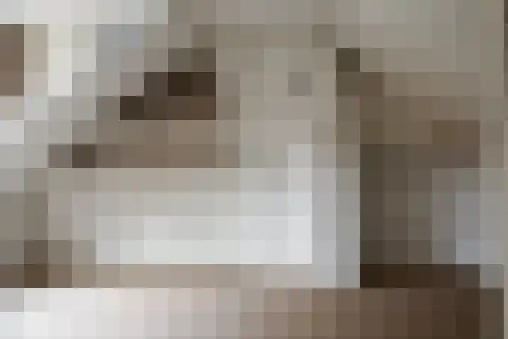 Krabbenbosweg 128 Hengelo thumbnail 19