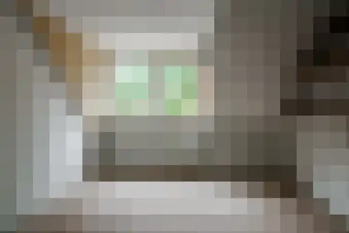 Krabbenbosweg 128 Hengelo thumbnail 20