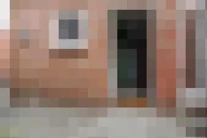 Krabbenbosweg 128 Hengelo thumbnail 21