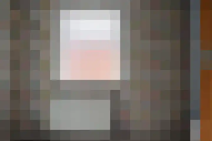 Krabbenbosweg 128 Hengelo thumbnail 22