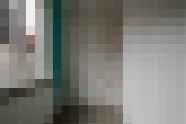 Krabbenbosweg 128 Hengelo thumbnail 23