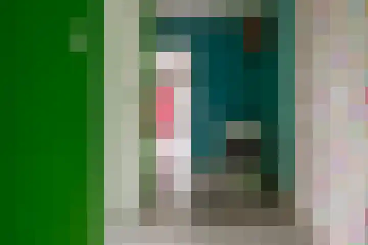 Krabbenbosweg 128 Hengelo thumbnail 25