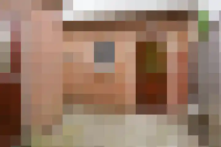 Krabbenbosweg 128 Hengelo thumbnail 29