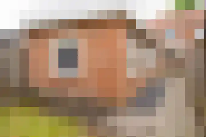 Krabbenbosweg 128 Hengelo thumbnail 34