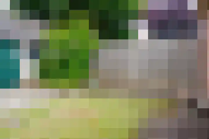 Krabbenbosweg 128 Hengelo thumbnail 37