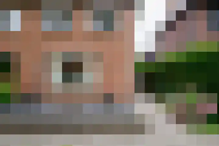 Krabbenbosweg 128 Hengelo thumbnail 38