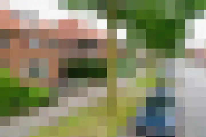 Krabbenbosweg 128 Hengelo thumbnail 39