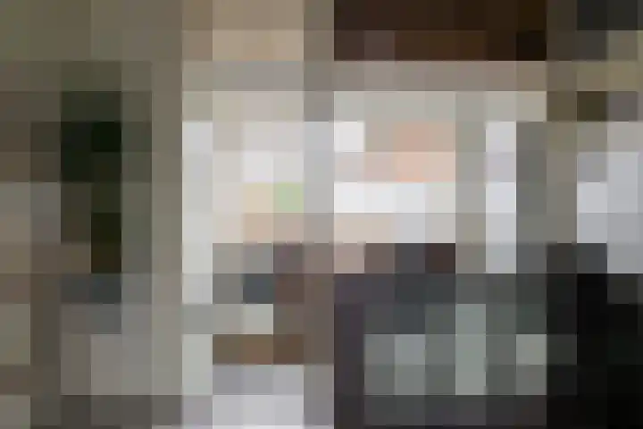 Krabbenbosweg 128 Hengelo thumbnail 4