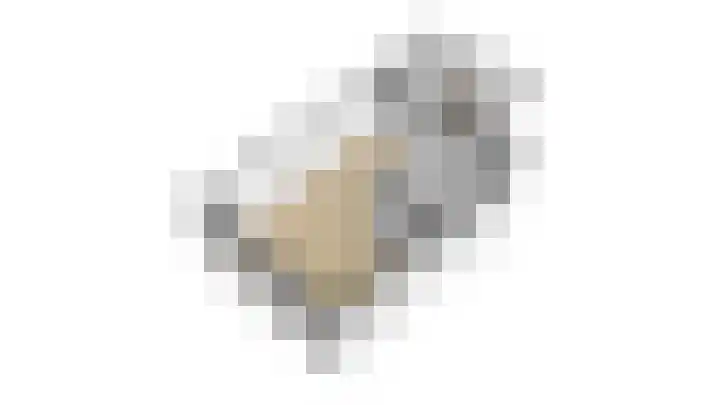 Krabbenbosweg 128 Hengelo thumbnail 42