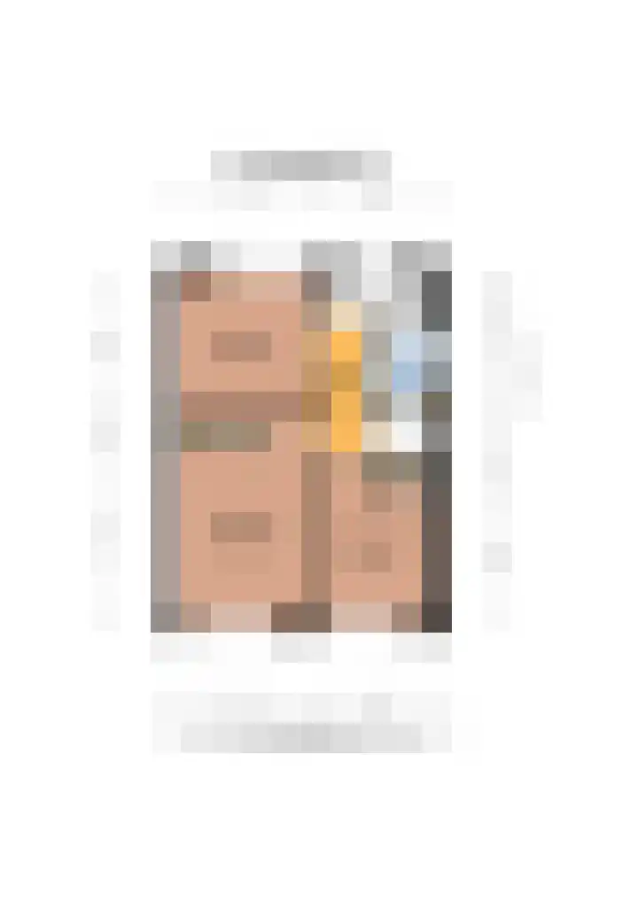 Krabbenbosweg 128 Hengelo thumbnail 43