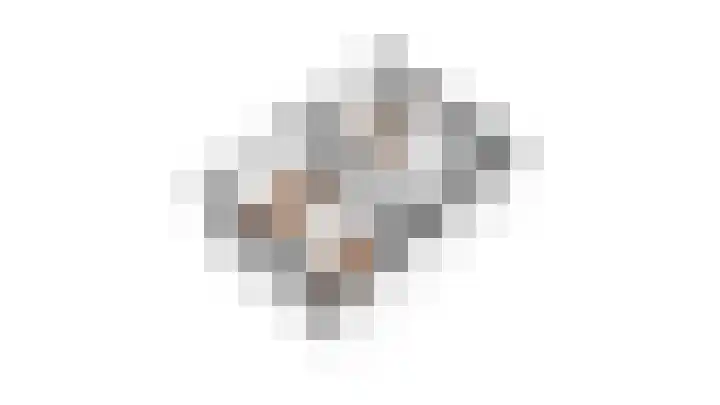 Krabbenbosweg 128 Hengelo thumbnail 44