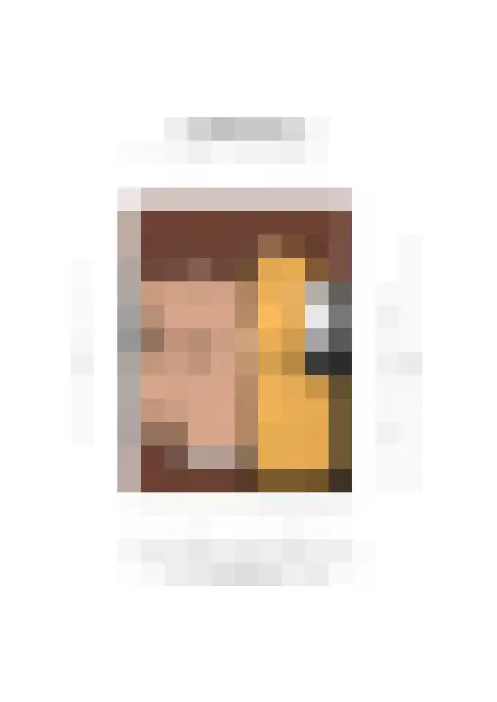 Krabbenbosweg 128 Hengelo thumbnail 45