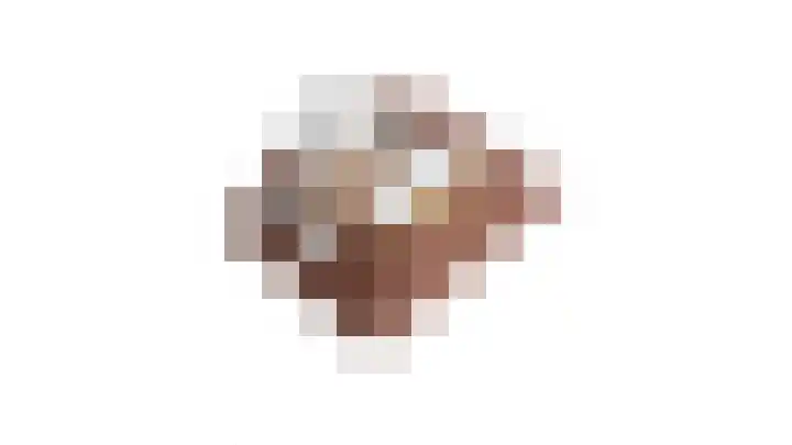 Krabbenbosweg 128 Hengelo thumbnail 46