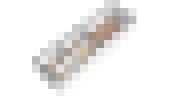 Krabbenbosweg 128 Hengelo thumbnail 48