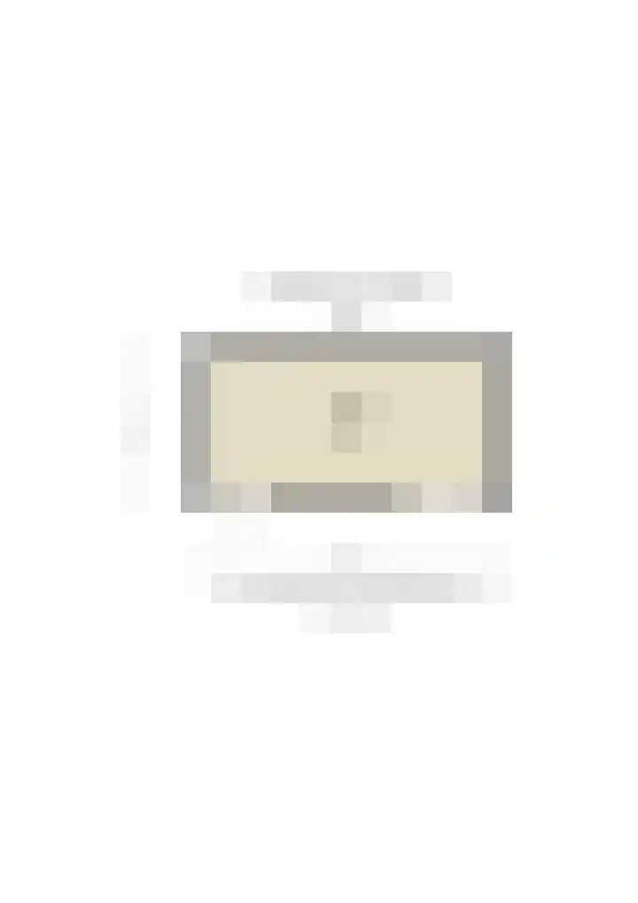 Krabbenbosweg 128 Hengelo thumbnail 49