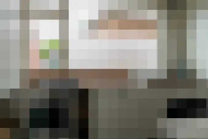 Krabbenbosweg 128 Hengelo thumbnail 5