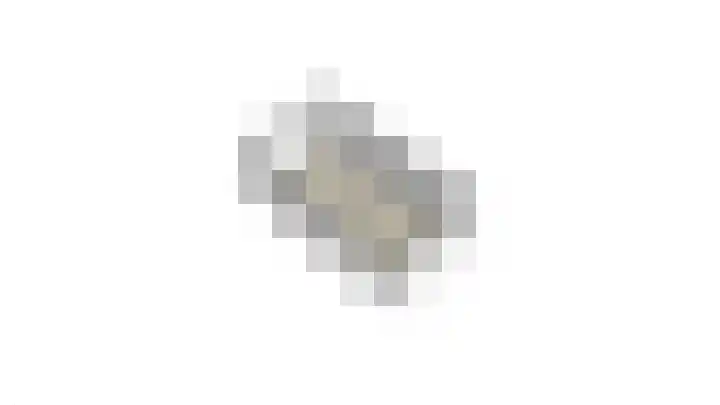 Krabbenbosweg 128 Hengelo thumbnail 50