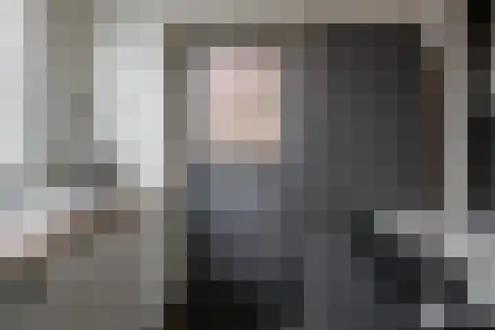 Krabbenbosweg 128 Hengelo thumbnail 6