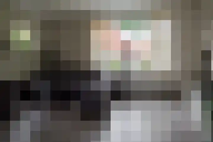 Krabbenbosweg 128 Hengelo thumbnail 8