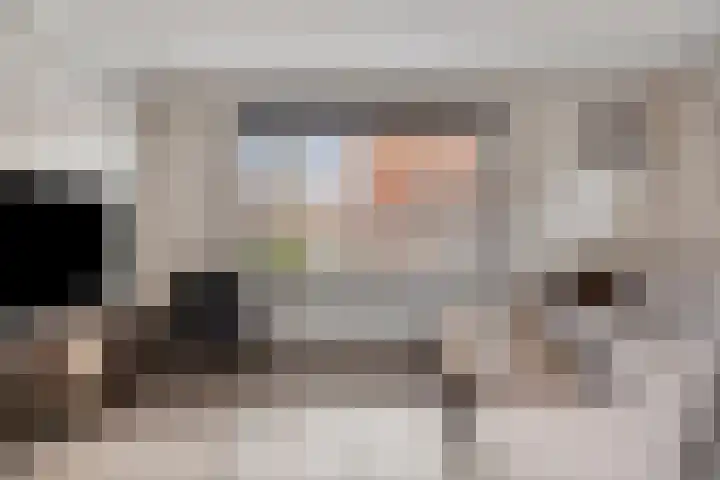 Krabbenbosweg 130 Hengelo thumbnail 13