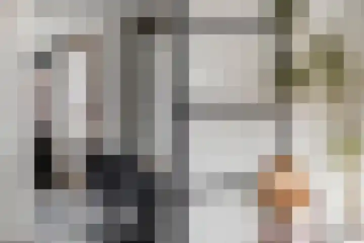 Krabbenbosweg 130 Hengelo thumbnail 14