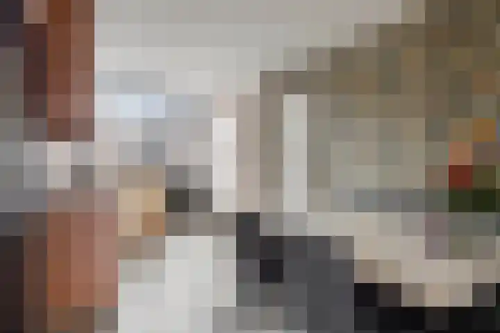 Krabbenbosweg 130 Hengelo thumbnail 15