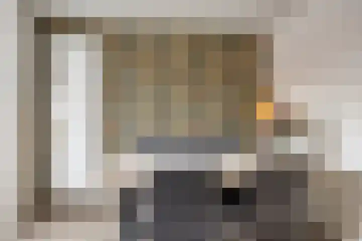 Krabbenbosweg 130 Hengelo thumbnail 16