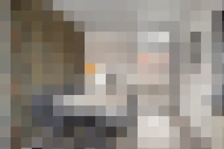 Krabbenbosweg 130 Hengelo thumbnail 17