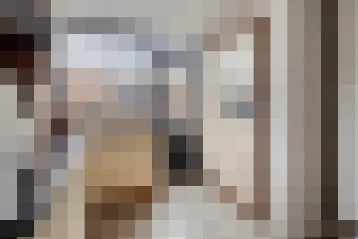 Krabbenbosweg 130 Hengelo thumbnail 20